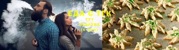 стаф Коряжма