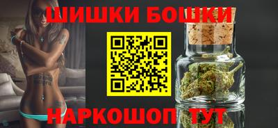 Альфа ПВП Севастополь